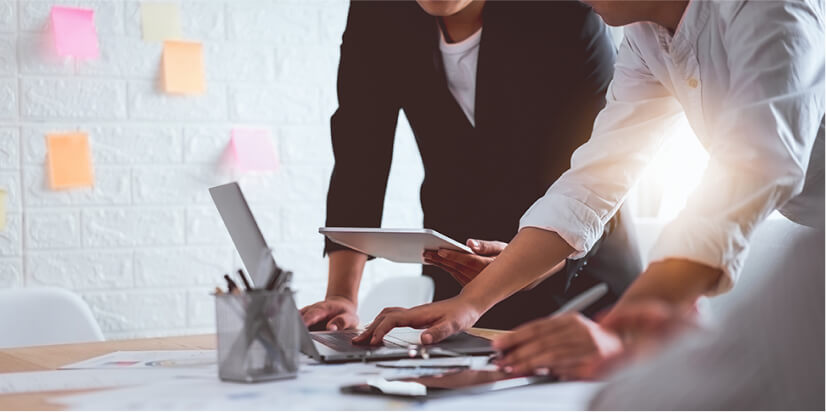 Imagen de Nuestros Servicios en Consultoría legal y regulatoria especializada